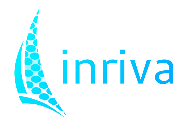 inriva Career Portal